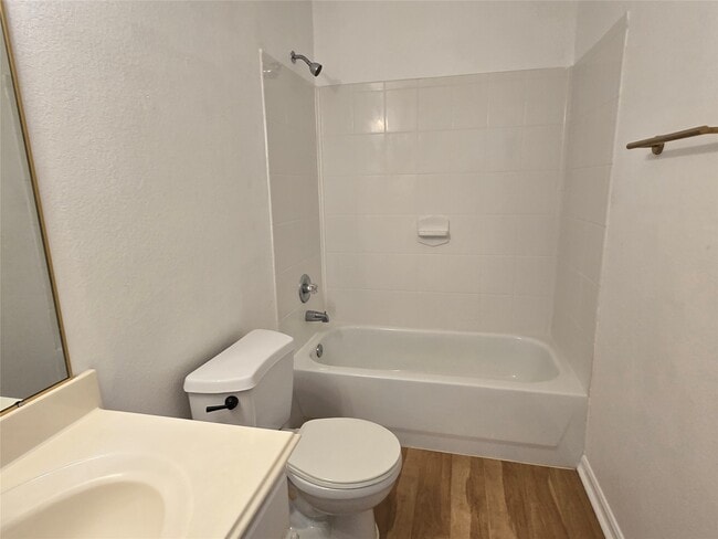 Building Photo - 2638 Skyview Ridge Ct