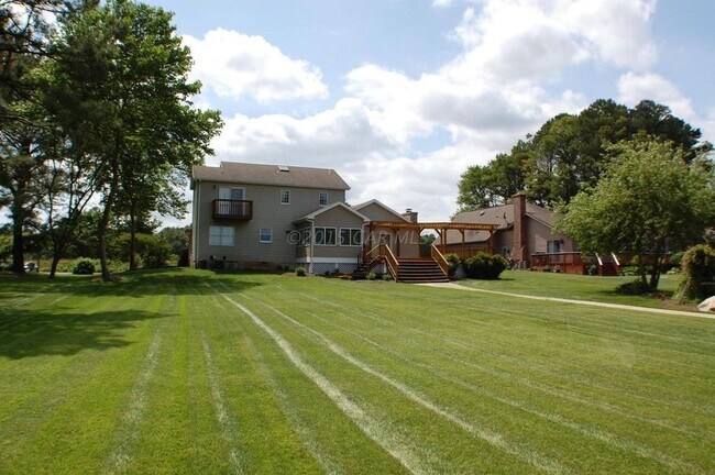 Building Photo - 3873 Green Hill Church Rd