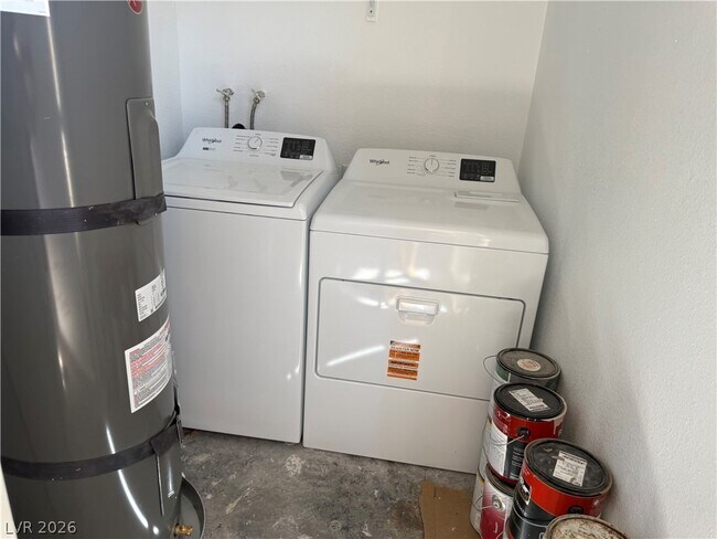 Building Photo - 2967 Juniper Hills Blvd