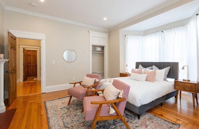 Building Photo - 23 Atlantic St