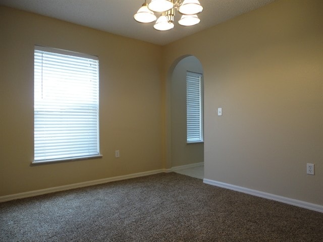 Photo - 12925 Kings Lake Dr