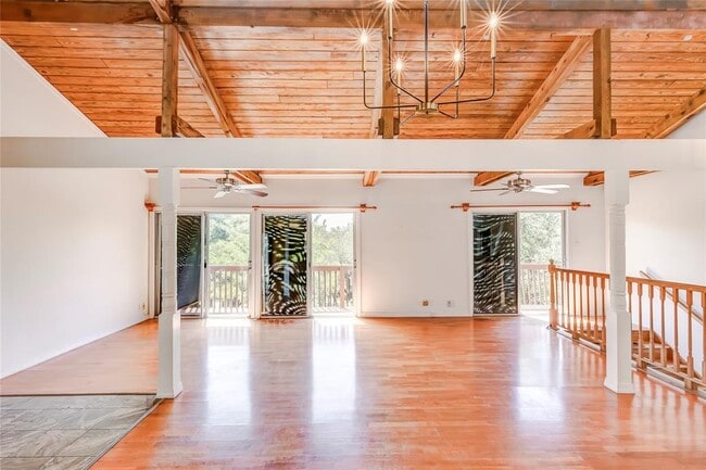 Building Photo - 208 Westhaven Dr