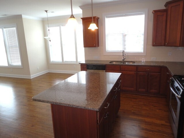 Building Photo - 336 Plott Hound Ln