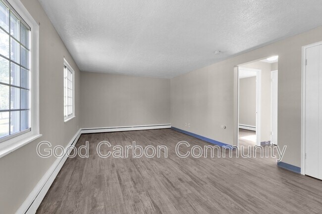 Building Photo - 309 Beattie Ave