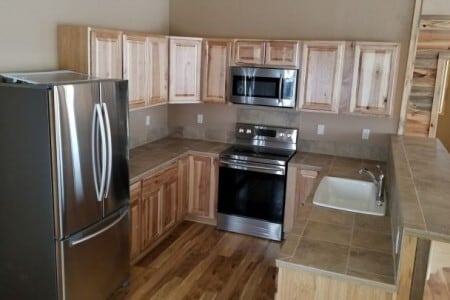 Building Photo - 12861 Mountain View Pl