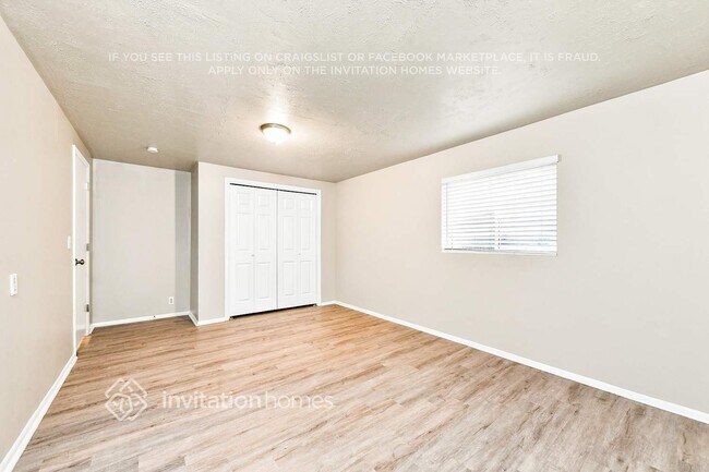 Building Photo - 13533 S Homestead Ln
