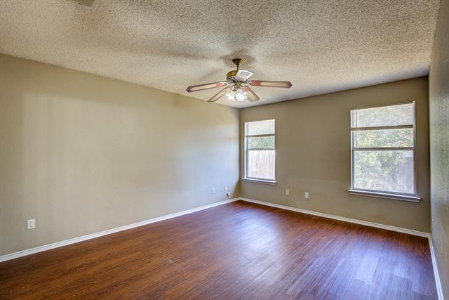 Building Photo - 8108 Spruce Valley Dr