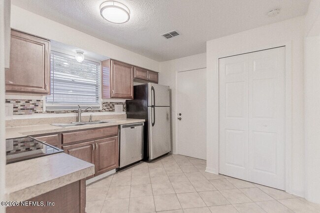 Building Photo - 8209 Worm Wood Rd