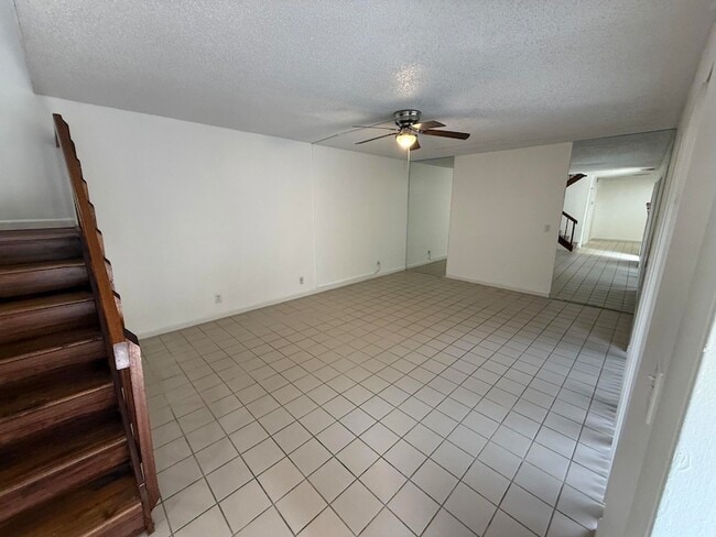 Building Photo - 1640 Forest Lakes Cir