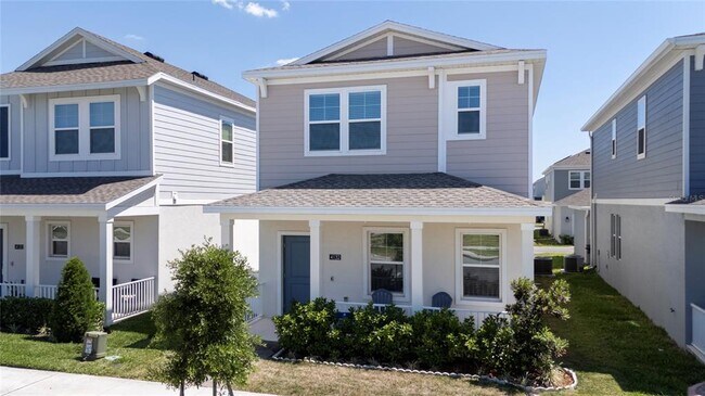 Building Photo - 4132 Jespersen St