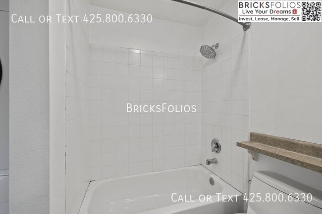 Building Photo - 3116 164th St SW