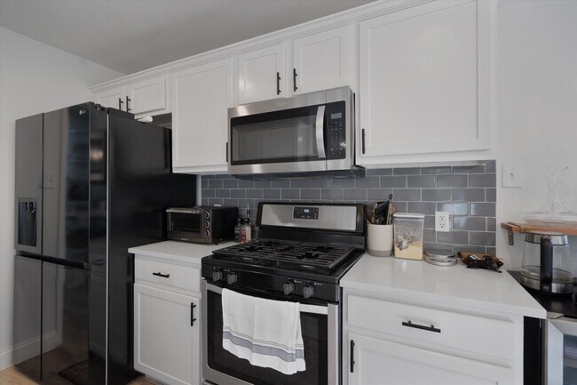Building Photo - 15129 Donna Jane Loop