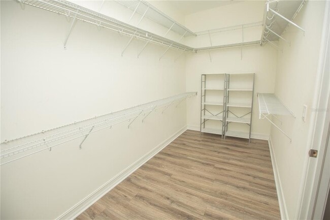 Building Photo - 32331 Firemoss Ln