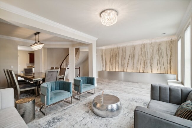 Building Photo - *Luxury, 4-level Broadlands town home zoned for the most desired schools in Ashburn (Mill Run/Eag...