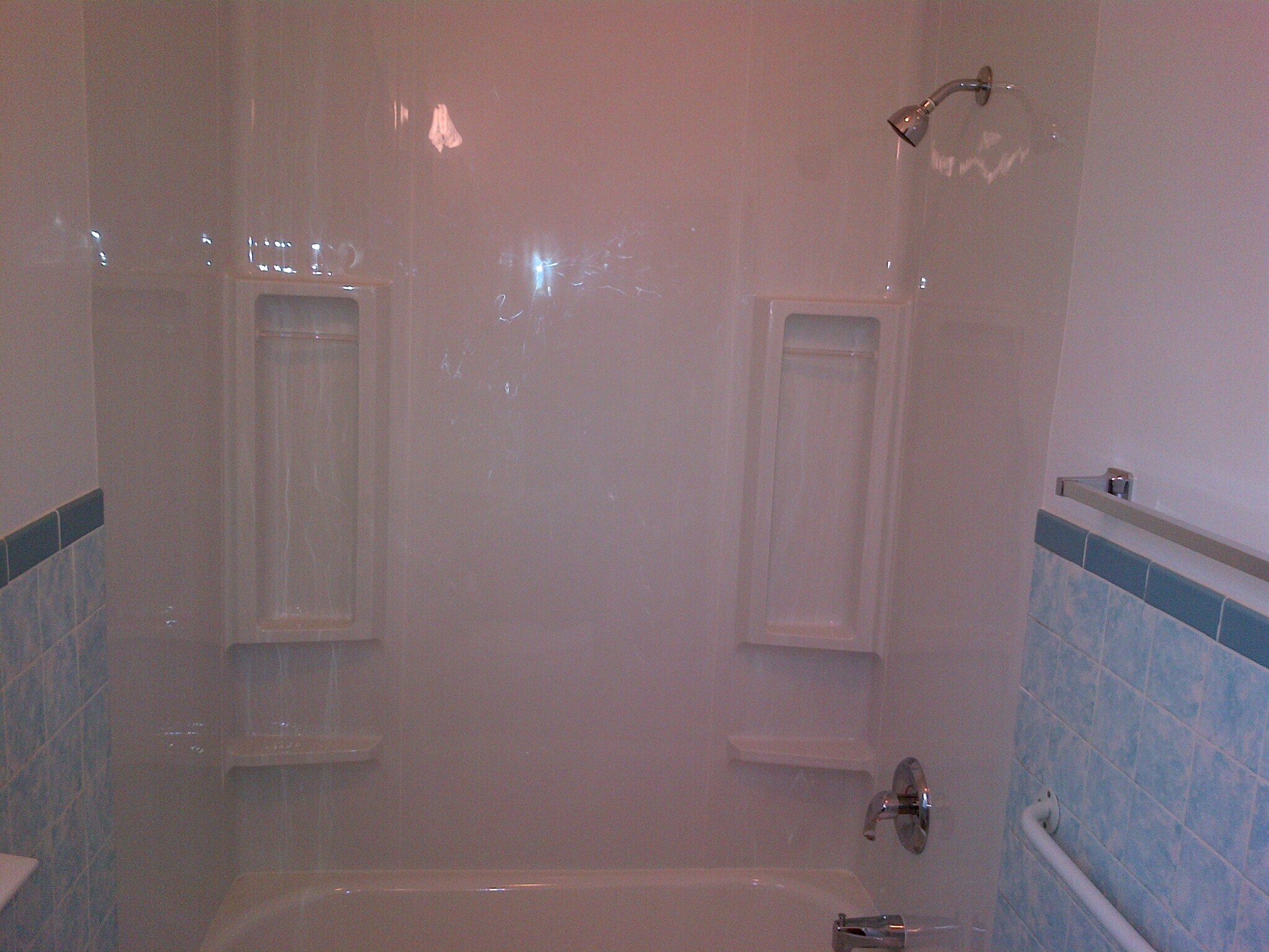 Building Photo - 1205 Ave. Y