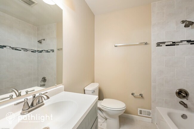 Building Photo - 4303 Canyonview Dr, Upper Marlboro, MD, 20772