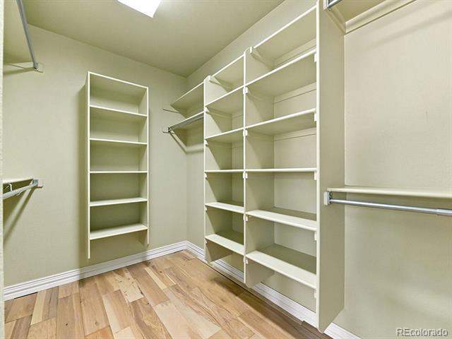Building Photo - 2530 Westward Dr