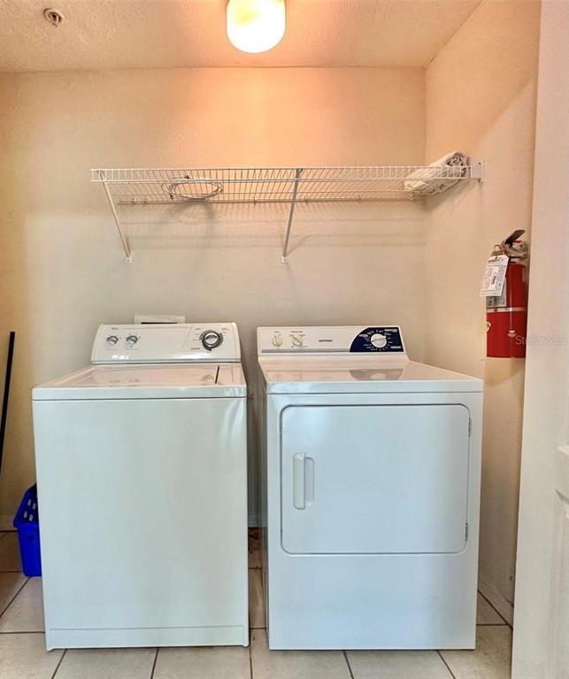 Building Photo - 4110 Central Sarasota Pkwy