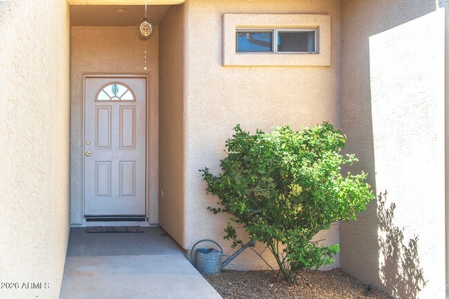 Building Photo - 4410 E Diablo Dr
