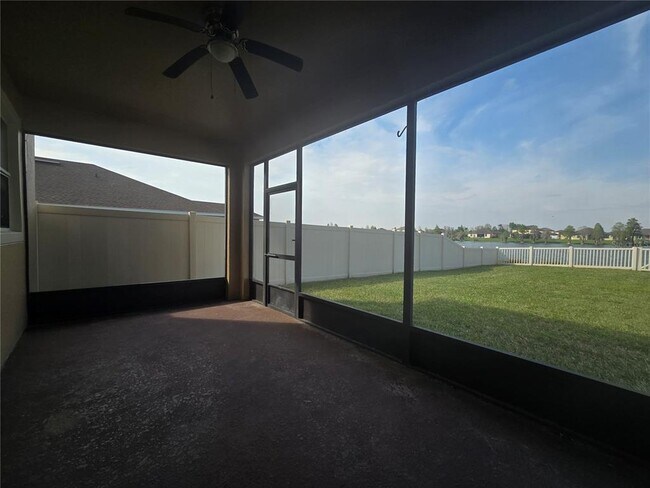 Building Photo - 2274 Geneva Dr