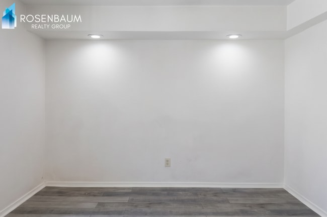 Building Photo - 2-Bedroom, 1.5-Bath 2-story in 4-Plex with mountain views in Prescott Valley