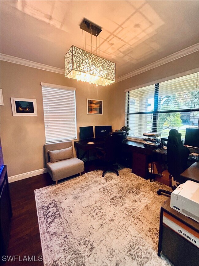 Building Photo - 2766 Via Piazza Loop