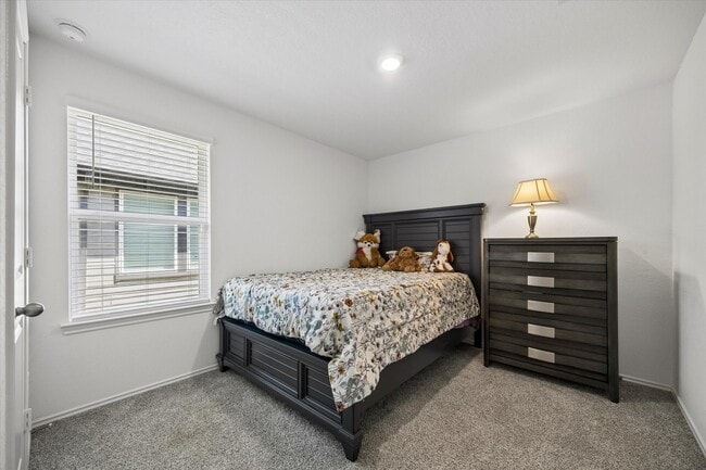 Building Photo - 4231 Brinkworth Dr