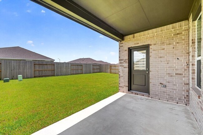 Building Photo - 16307 Chestnut Hvn Ln