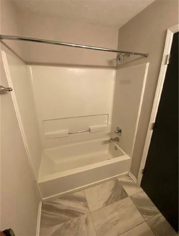 Building Photo - 2675 Wildflower Ln SW