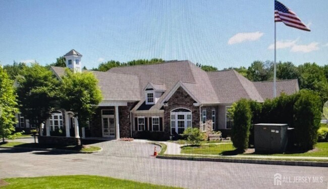 Building Photo - 40 Azalea Dr