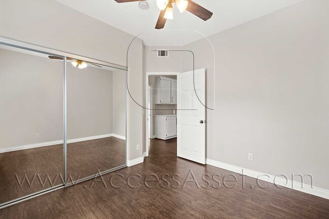 Building Photo - 3324 Willow Park Cir