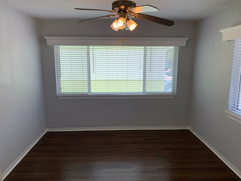 Building Photo - 1 Bed/1 Bath - Unit 605