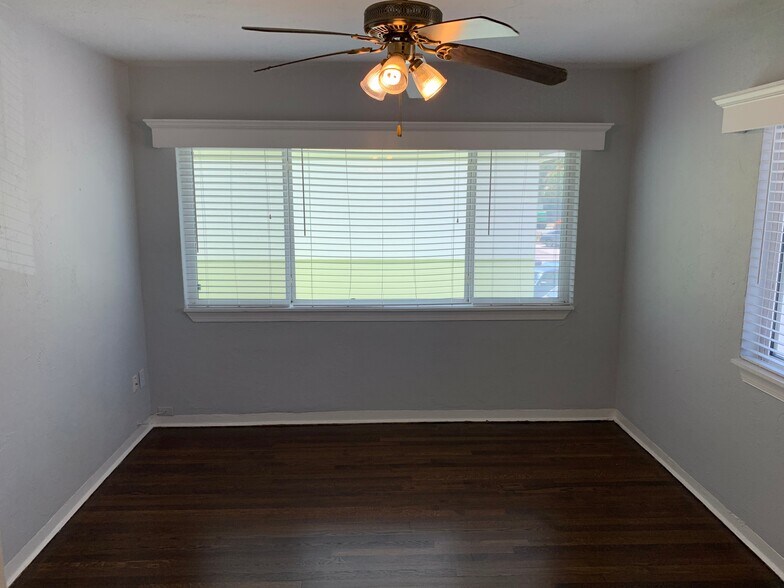 Building Photo - 1 Bed/1 Bath - Unit 605