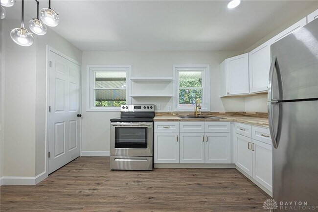 Building Photo - 4761 Kimball Ct
