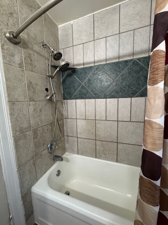 Building Photo - Northwest OKC 3 bed home