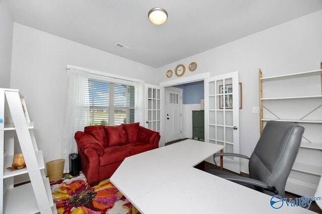 Building Photo - 107 Havner Dr