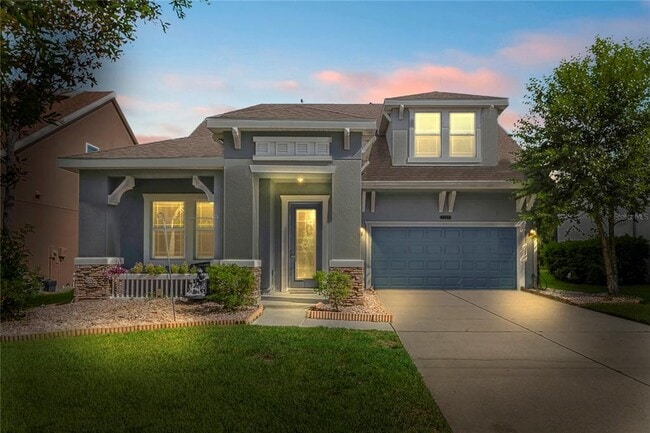 Building Photo - 21529 Southern Charm Dr