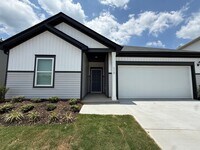 Building Photo - Modern Living Meets Everyday Comfort