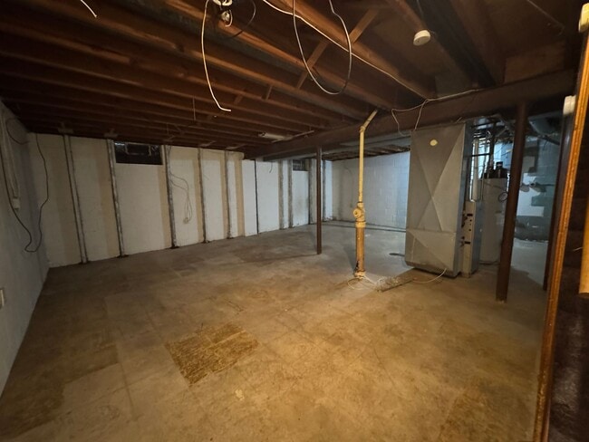 Building Photo - 6451-53 N 73rd St