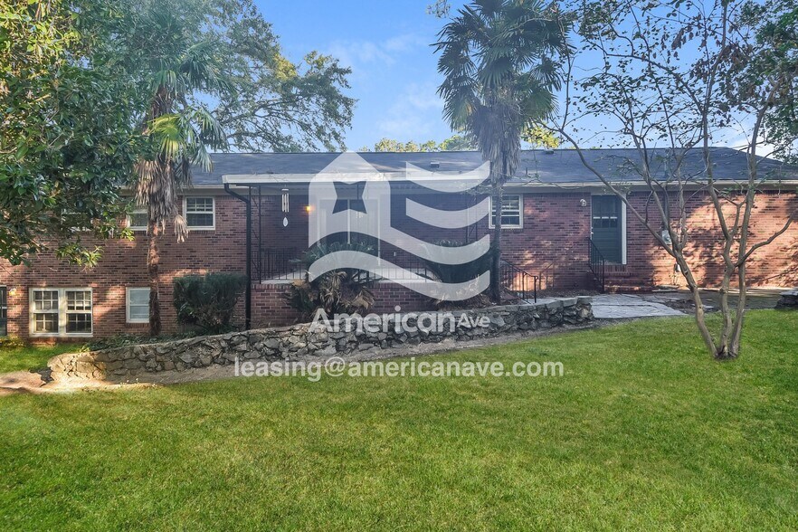 Building Photo - 1737 Chimney Swift Ln