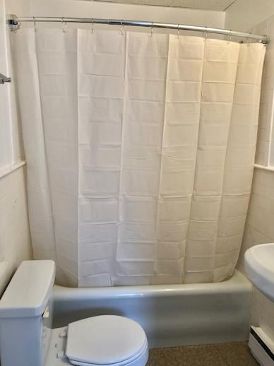 Building Photo - 117 Beacon St