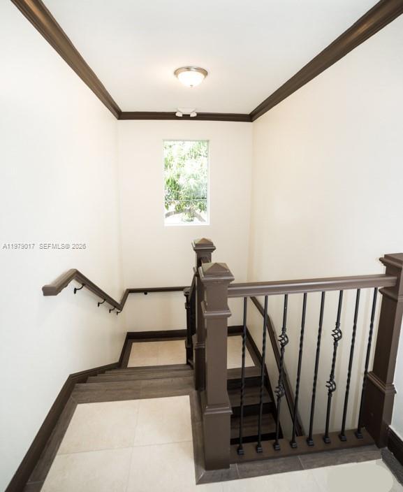 Building Photo - 53 NE 49th St