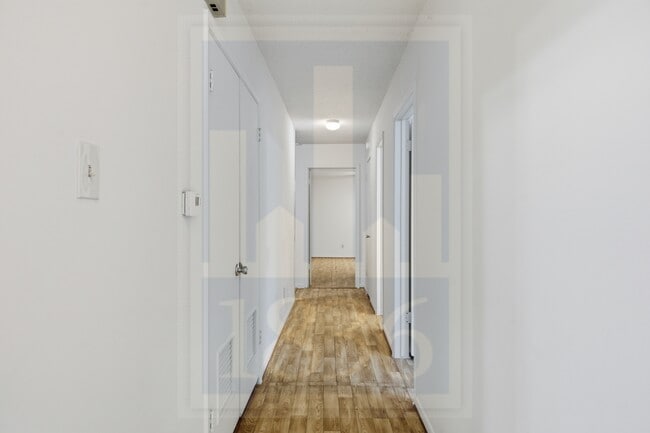 Building Photo - 609 Carlos G Parker Blvd NW