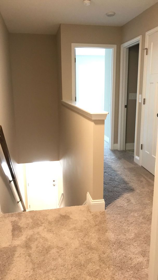 Building Photo - 124 Smallwood Rd