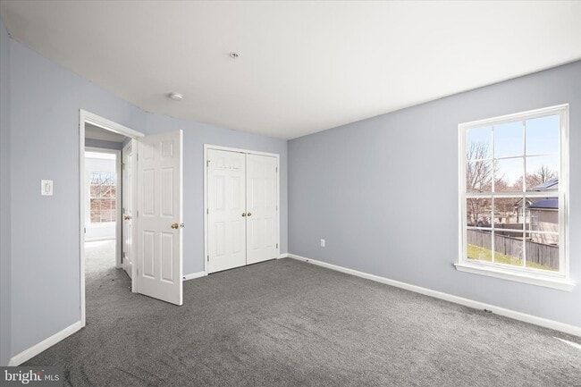 Building Photo - 8314 Sunnybrook Ct