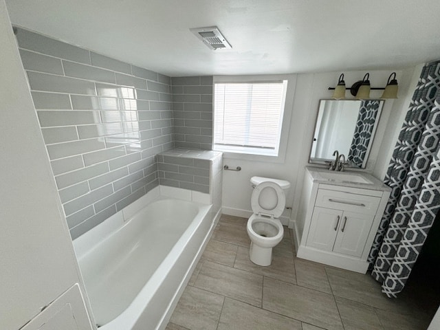 Building Photo - 1191 E 8600 S