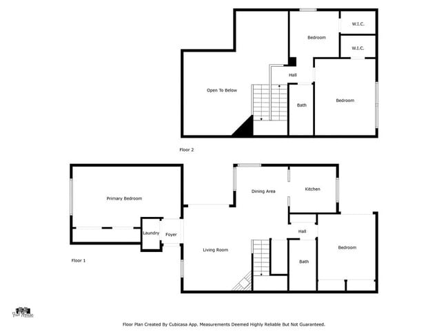 Building Photo - 121 Colbath St
