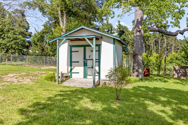 Building Photo - 22248 Lounette Dr