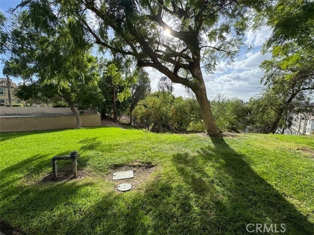 Building Photo - 375 Central