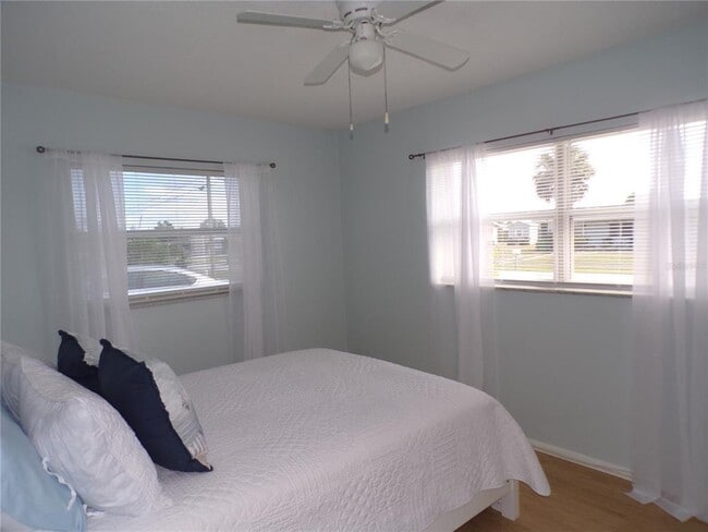 Building Photo - 22308 Laramore Ave